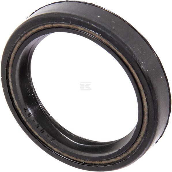 Dichtung Badrw 28x38x7 71acm Corteco 5106073n