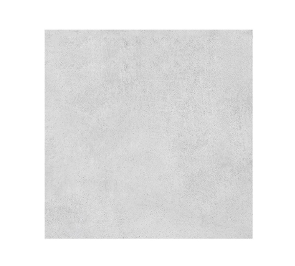 Fliese Cemento 60 X 120 Cm, Hellgrau (1,44 M² / 2 Stk)