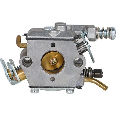 Wt-964 Vergaser Für Husqvarna 235fr, 225e – Ersetzt 577133001 – Kettensäge