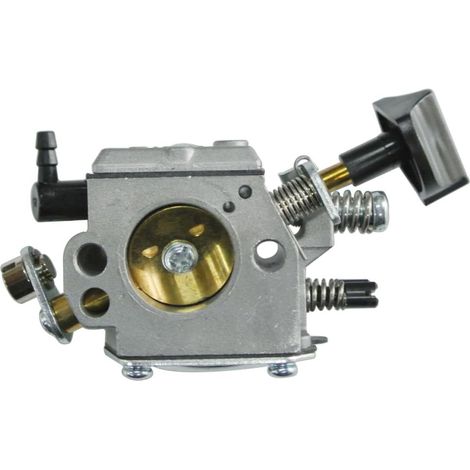 Vergaser Für Stihl Br400, Br420, Br320 – Walbro Hd-4a, Hd-4b – Ersetzt 4203-120-0601