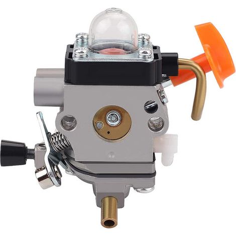Vergaser Für Stihl Fs87, Fs90, Fs100, Fs110, Fs130 – Hl95, Ht100, Km90 – Heckenschere