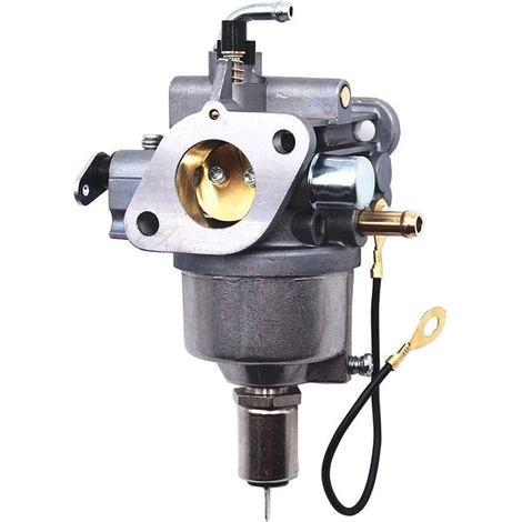 Vergaser Für Fh500v, Fh531v – John Deere Lt180, Lx277 – Toro 74405 – 15003-7037