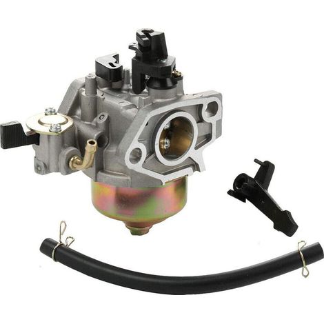 16100-zf6-v01 Vergaser Für Honda Gx340, Gx390 – 11-13 Ps – Toro 22308, 22330
