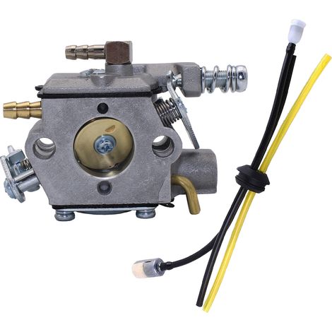 Wt-820 Vergaser-kompatibler Cs400, Cs370 – Wt985 Ersatzteilset – A021001311