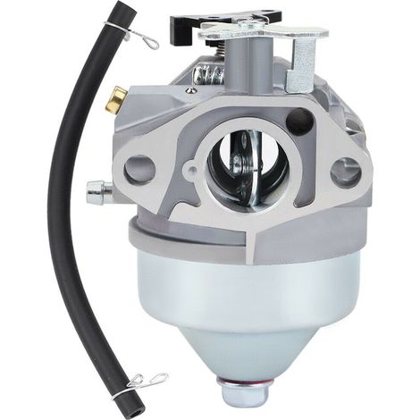 Kompatibler Vergaser Gcv190 – 16100-z0y-013 – Für Honda Gcv190a, Hrb217, Hrx217