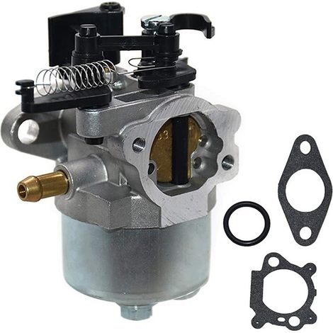 Vergaser-reparatursatz Für Dov750 – Art.-nr. 590834, 793493, 793463 – 161 Cm³ Rasenmäher