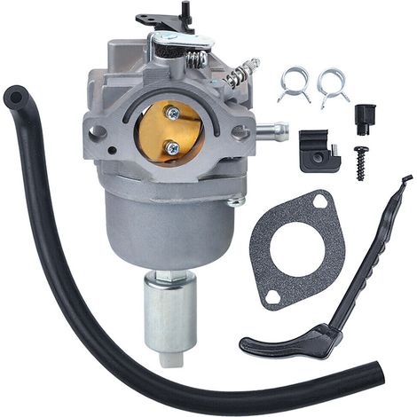 Vergaser 794572 Für 14-18 Ps Motoren – Ref 791858, 791886, 287707, 28n707, 28p777