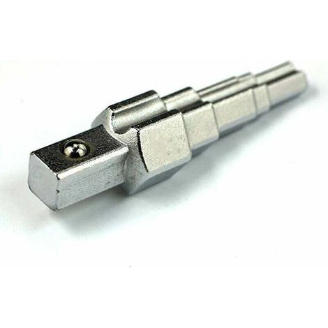 799868 Vergaser Für Briggs & Stratton 498170, 799872, 694202 – Mit Luftfilter Und Primerpumpe
