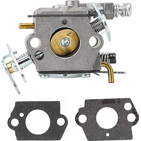 Vergaser Für Partner 350-420 – Walbro Wt-625, Wt-391 – Teilenummer 530071621 – Kettensäge