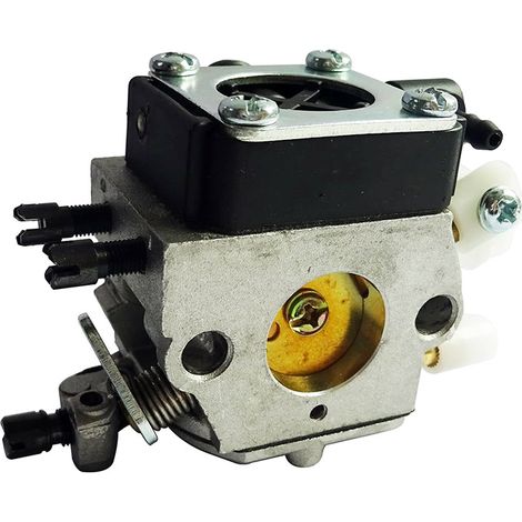 Vergaser Für Stihl Fs250, Fs300, Fs120, Fs220, Fs350 – 41341200622 – Rasenmäher