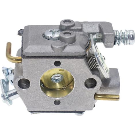 309376002 Vergaser Für Ryobi Ry3714, Ry3716 – Benzin-kettensäge