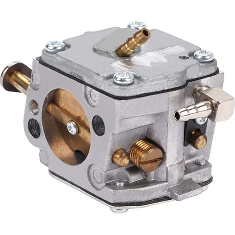 Vergaser Für Stihl 041, 050, 051, 075, 076 – Hs-60d – 1110-120-0609 – Kettensäge