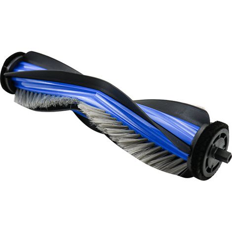 Hauptbürste Für T80, X8 Pro Plus – Ersatzbürste