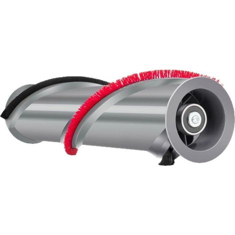 Reinigungsbürsten-zubehör Für Dyson V11 – Ersatzwalze