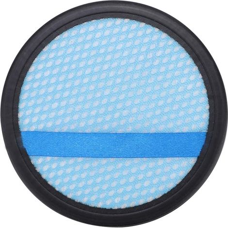 Waschbarer Filter Für Fc6162, Fc6164, Fc6168, Fc6400, Fc6402, Fc6409 – Leistung