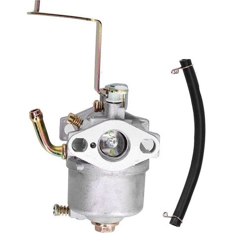 Zweitaktvergaser Für Yamaha Et950, Et650 Generator – Motorteile
