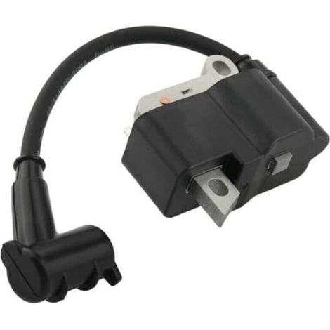 Alliandis Zündspulenmodul 1137 400 1305, 1137 400 1306 Für Stihl Ms193 Ms193t Ms193tc Kettensägen Teilenummer 11374001305 11374001306