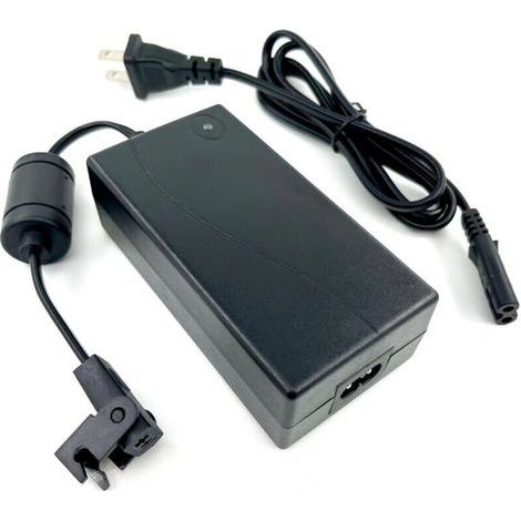 Alliandis Netzteil Für Elektrische Relaxsessel, 29v 2a Adapter-transformator-schaltladegerät Für Limoss Okin Sp2-b Sp2-a Mc125 Mc120 Elektrische Relaxsessel Und Sofas