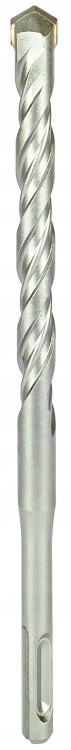 Sds+-bohrer Für Beton 16210