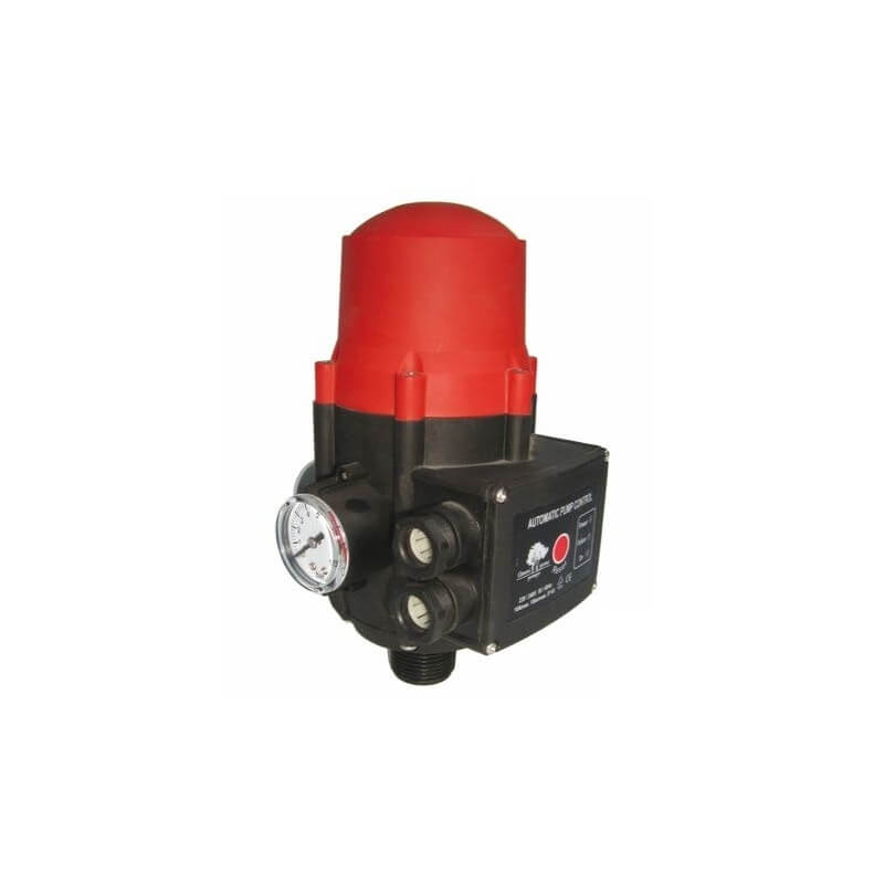 Brio Sk-13 Controller