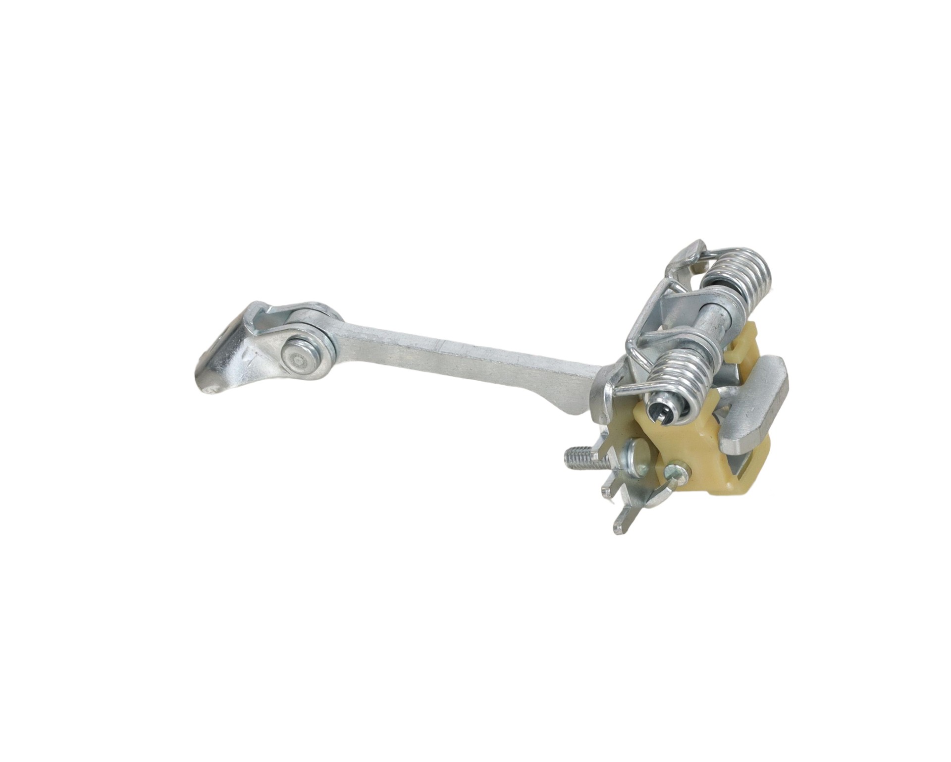 Türstopper Ft95627 Schnell