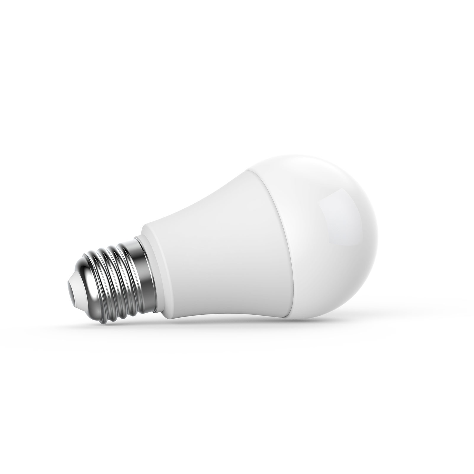 Aqara T1 E27 Led-lampe, Zigbee-bluetooth-fähig, Dimmbar, 806 Lm