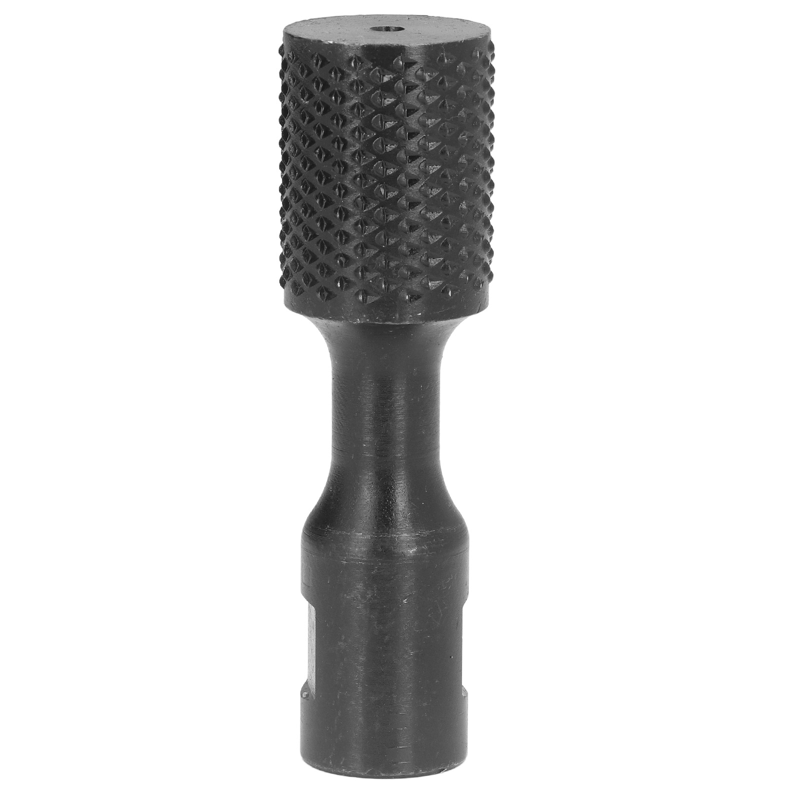 Toivize 31,5 Mm Hartmetallfräser Mit Feinen Zähnen Für 115/125 Mm Winkelschleifer, Schwarz Behandelter Stahl, Präzisionsbearbeitung Für Holz Und Metall.