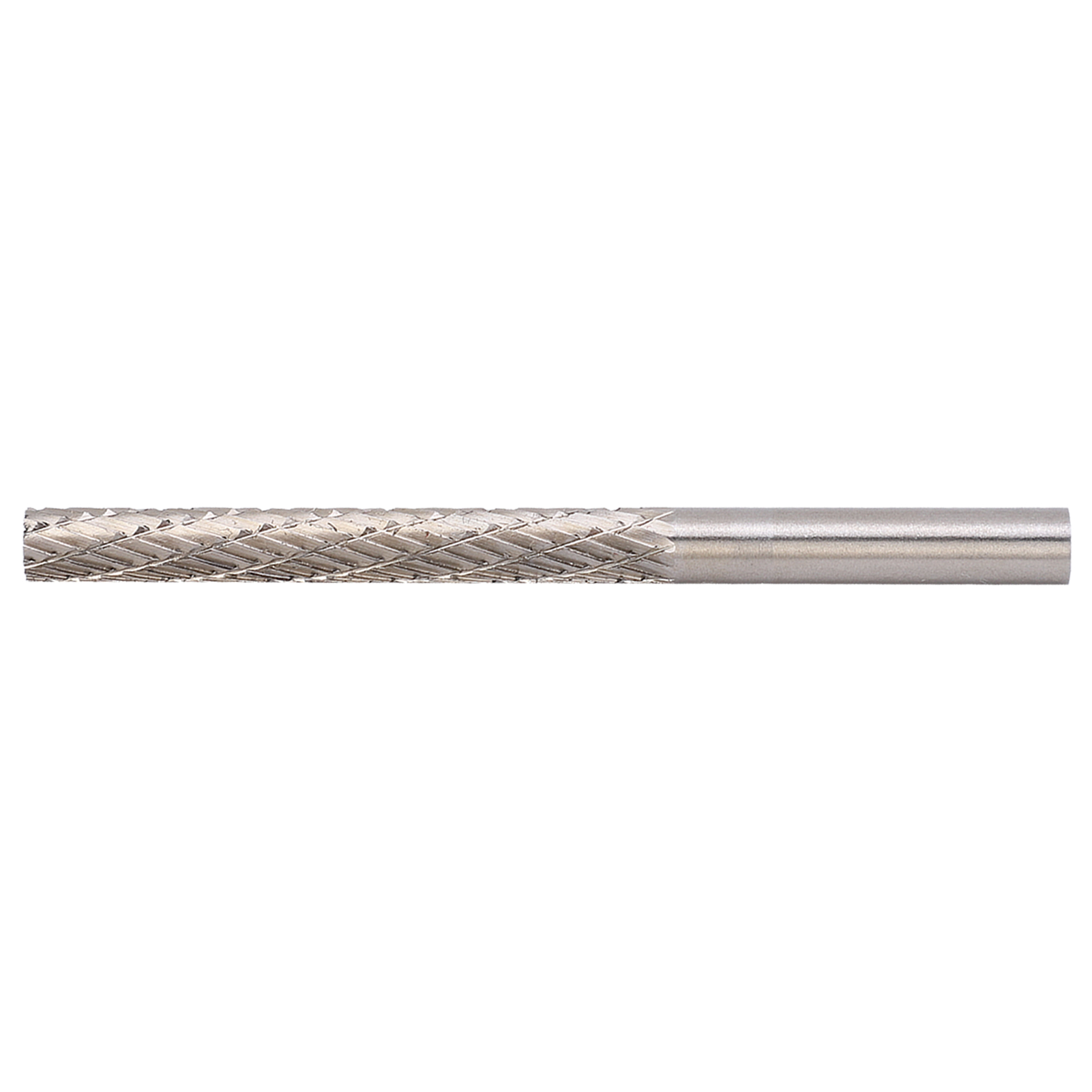 6x6 Mm Dual-korn-rotationsfräser Für Holz Und Metall – Außergewöhnliche Präzision Und Lange Lebensdauer