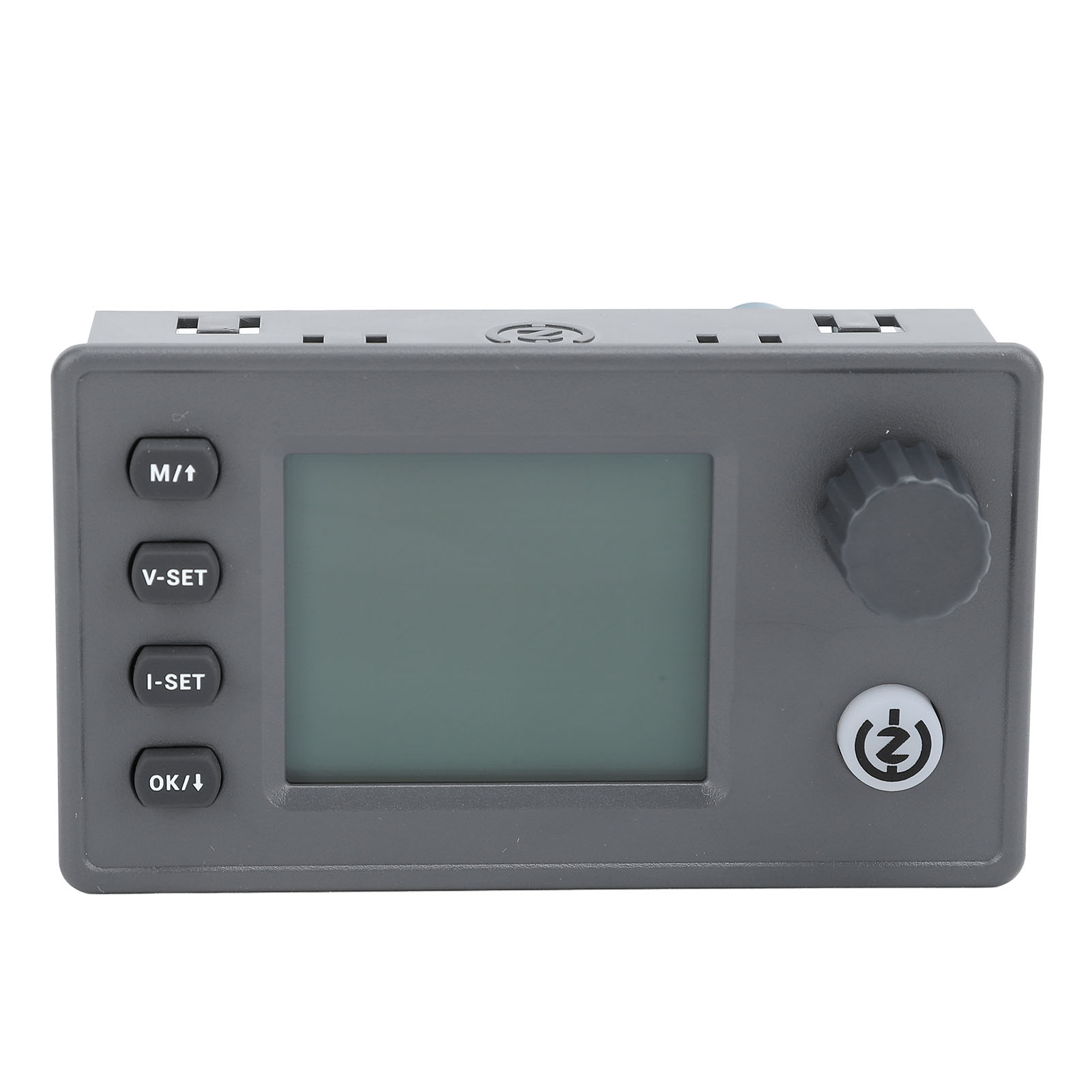 40-w-buck-boost-dc/dc-wandler, 6–36 V Eingang, 0,5–36 V Ausgang, Lcd-display, Einstellbares 4,5-a-stabilisierungsnetzteilmodul Für Diy-projekte