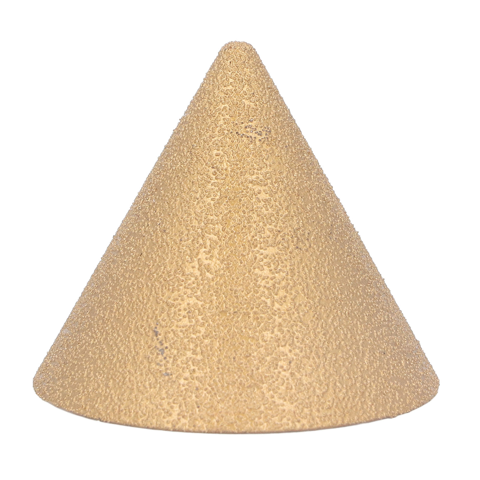Toivize M10 X 50 Mm Diamant-fasenschneider Für Marmor- Und Quarzfliesen