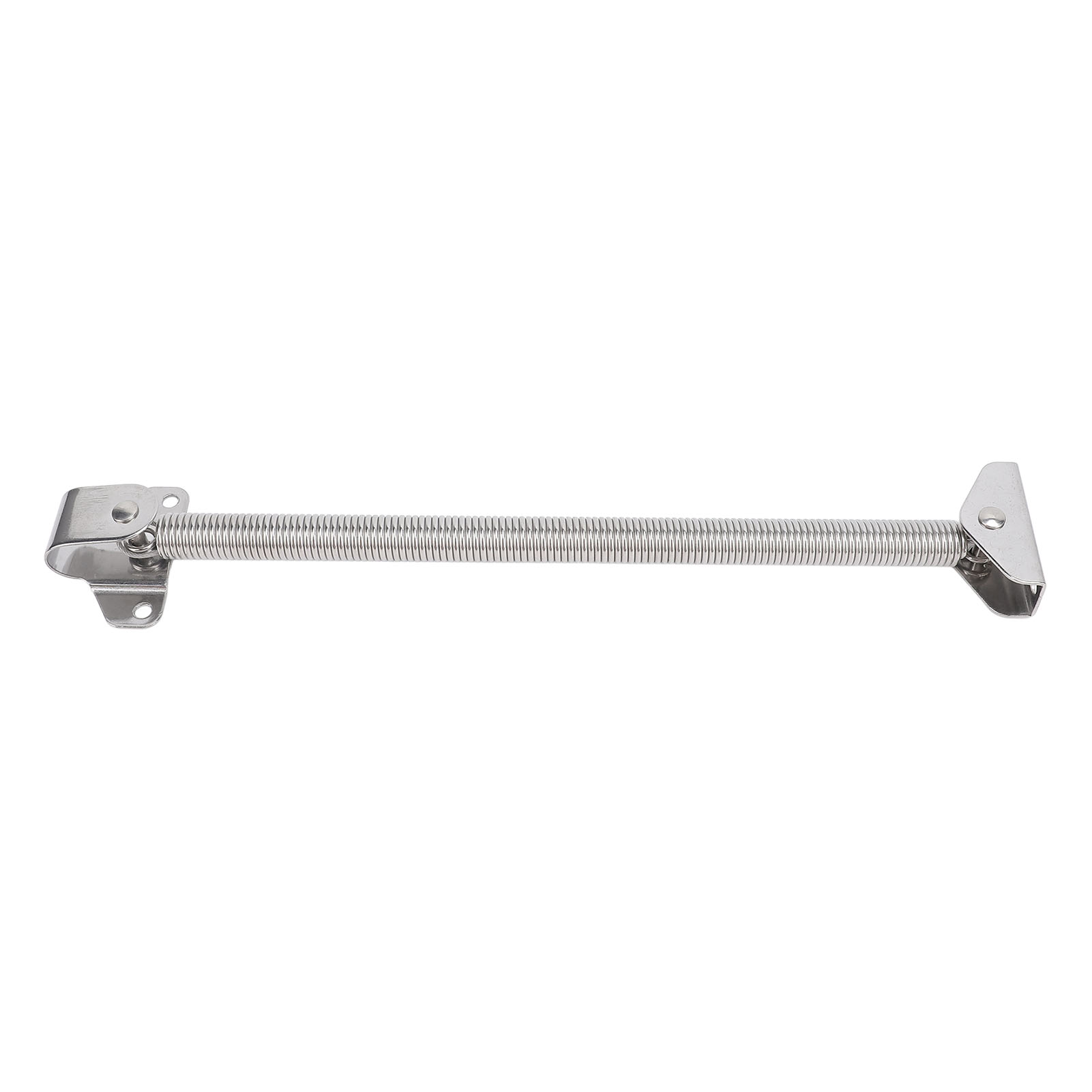 Toivize 2915sw 304 Edelstahl Hochleistungs-lukenfederhalterung 10 Zoll