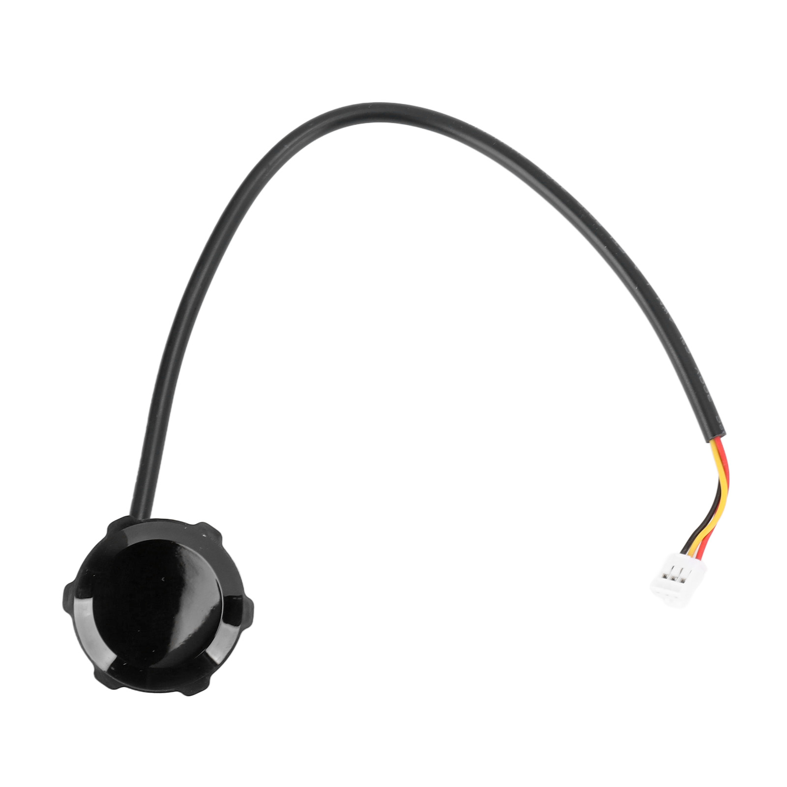Tdl-5020kg Wasserdichter Ip67-infrarot-bewegungsmelder Aus Abs, 5–24 V, Für Badezimmer Und Automatische Beleuchtung