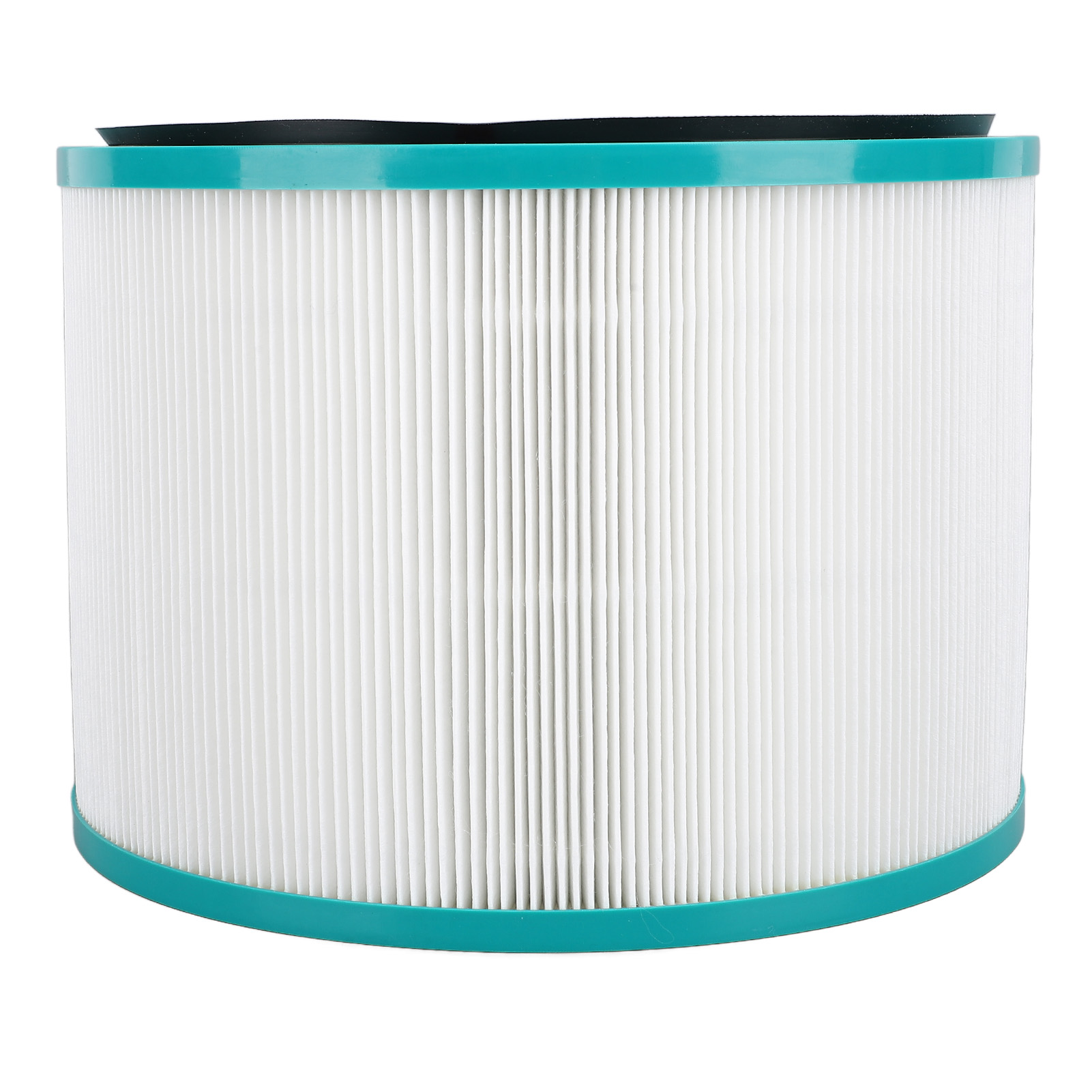 Ersatzfilter Für Dyson Hp03/hp00/dp03/dp01 Luftreiniger Hepa H13 + Aktivkohle
