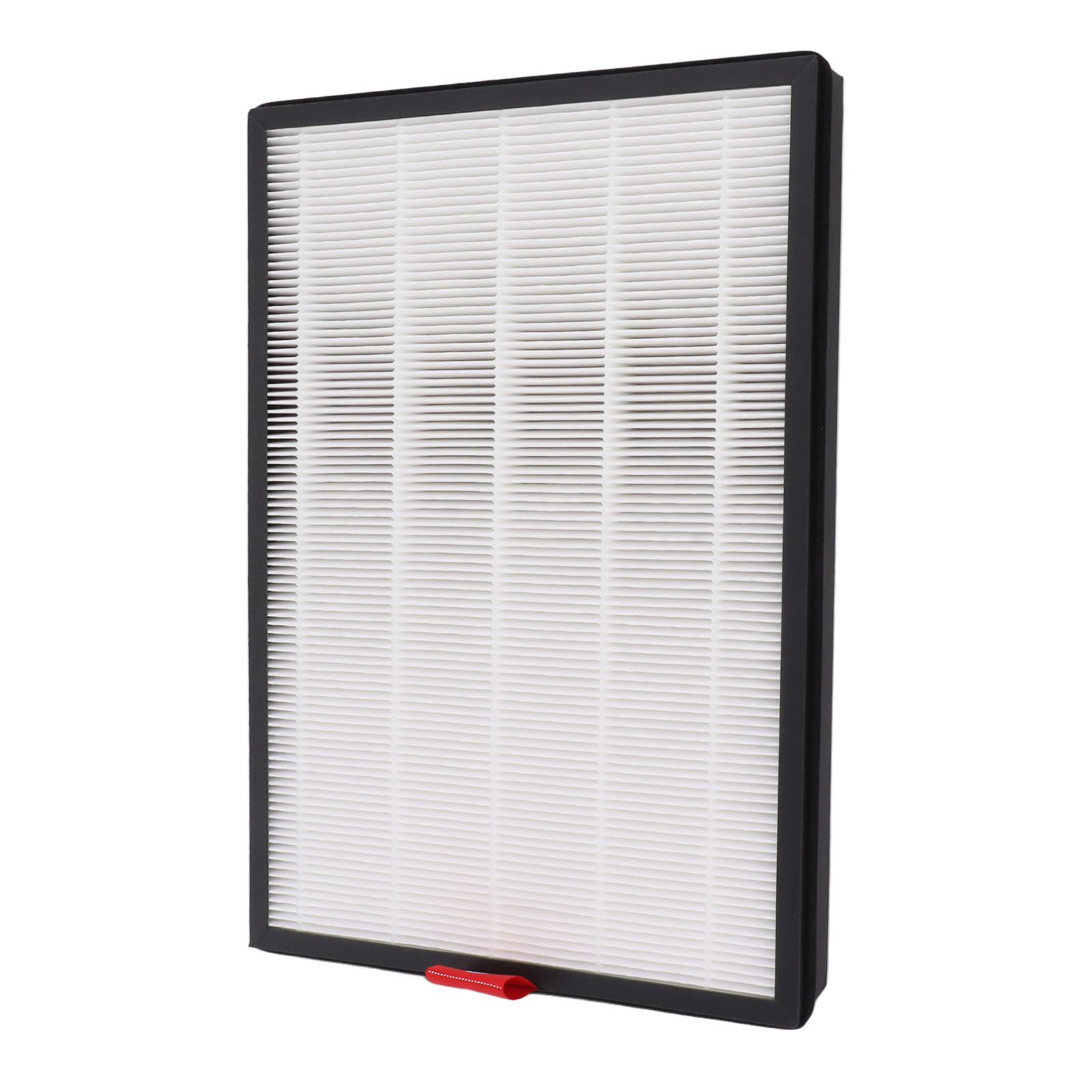 Hepa-filter Kompatibel Mit Honeywell Kj410f-pac000aw Und Kj900f-pac000cw, Hohe Effizienz Gegen Staub Und Gerüche
