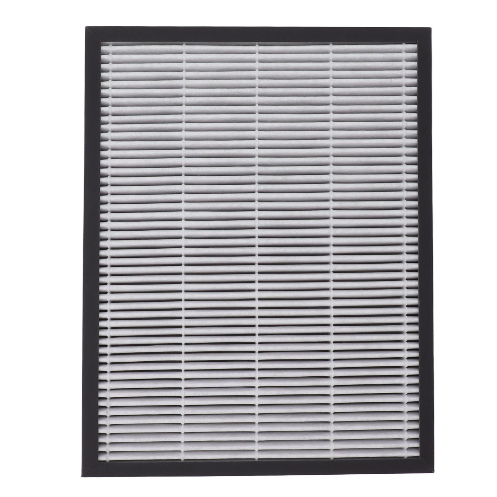 Luftfilter Kompatibel Mit Midea Kj200g-d41, Kj210g-c42, C46 Hepa-aktivkohlefilter
