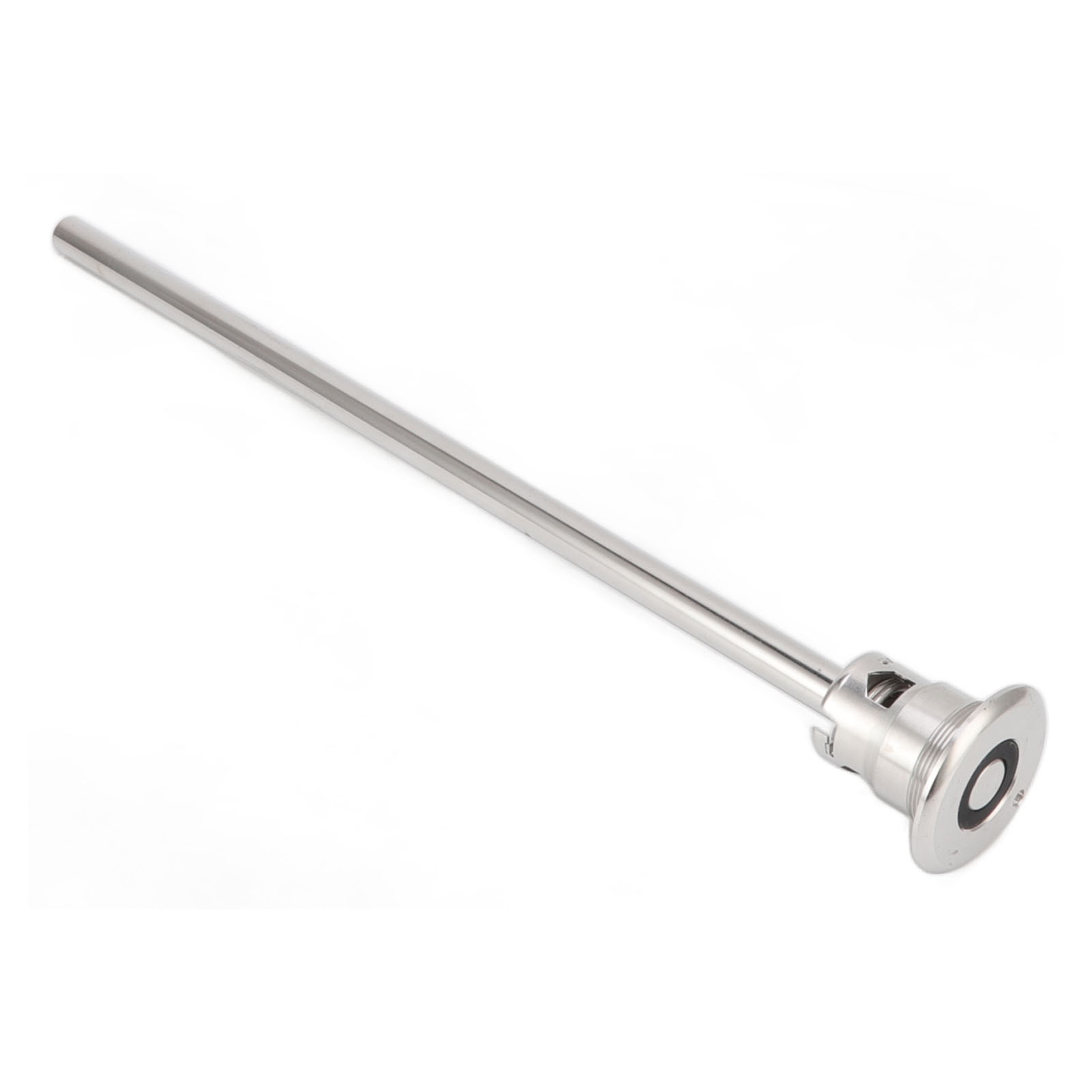 Bierhahn Typ A Aus Edelstahl 304 Mit Ptfe-beschichtung