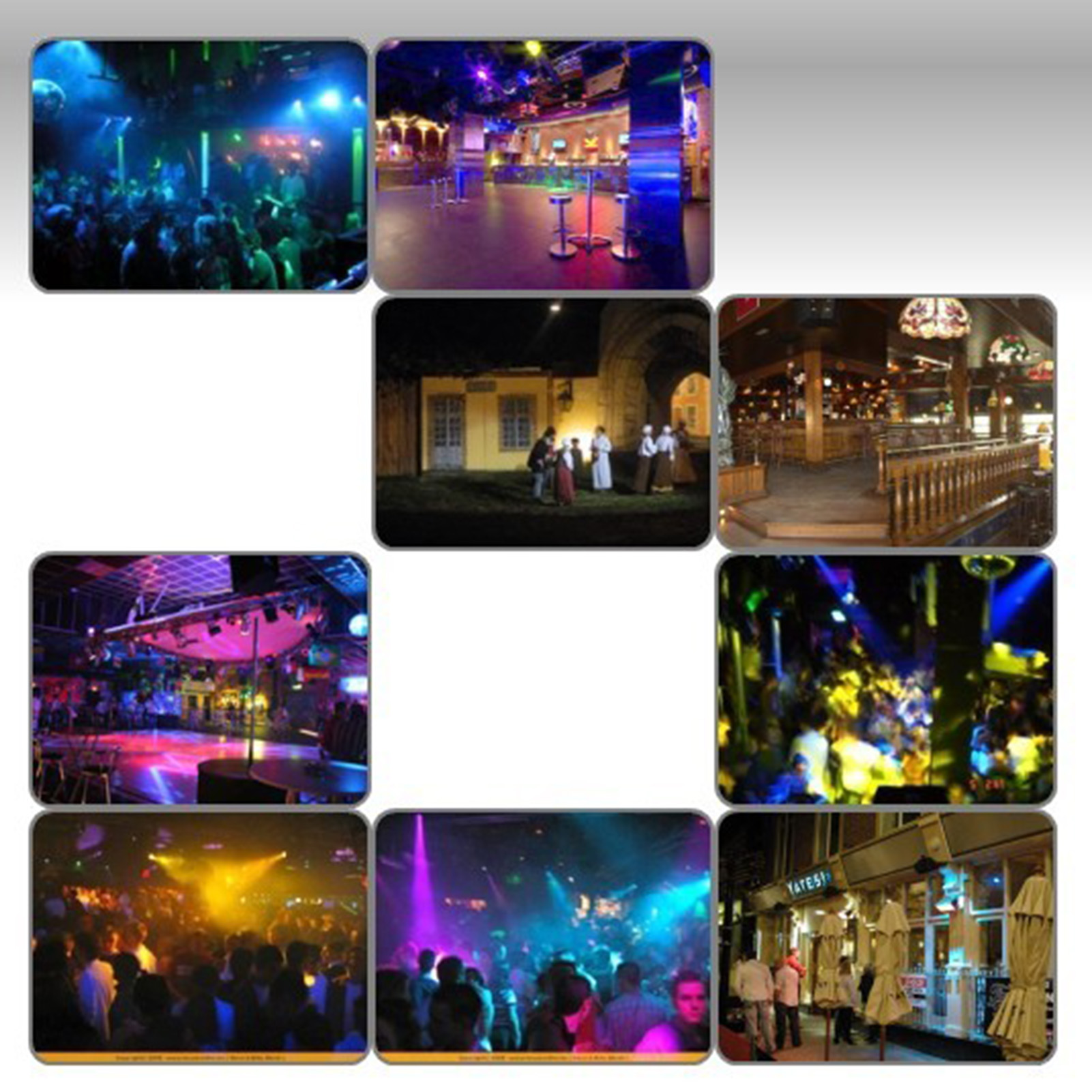 Ftdi Ft232rl 1,8 M Transparentes Led-xlr-3-pin-usb-zu-dmx512-kabel Aus Reinem Kupfer Für Bühnenbeleuchtung Qlc+