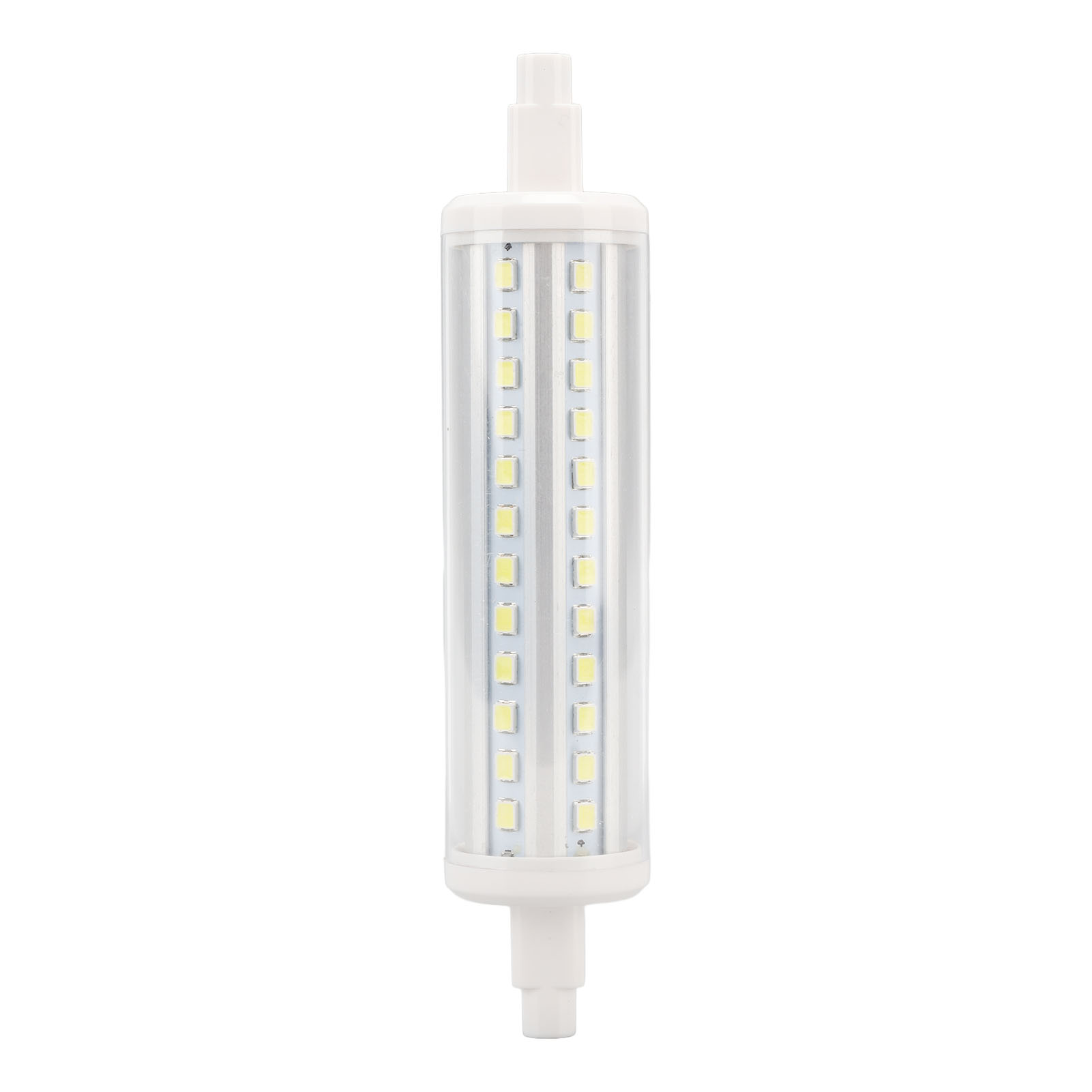 Toivize R7s 118mm 10w Kaltweiße Pc-led-lampe