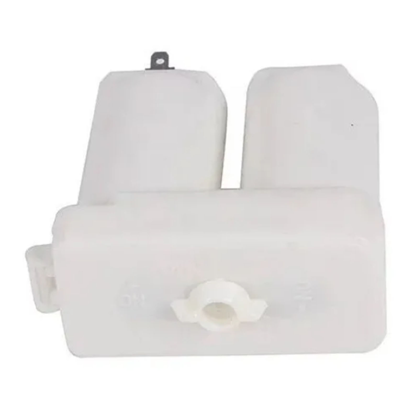 3-v-akkupack Für Gas-warmwasserbereiter. Kompatibel Mit Ascot, Caloex, Cinsa, Foset Und Heatmaster. Robustes Abs-gehäuse. Benötigt 2 D-batterien.