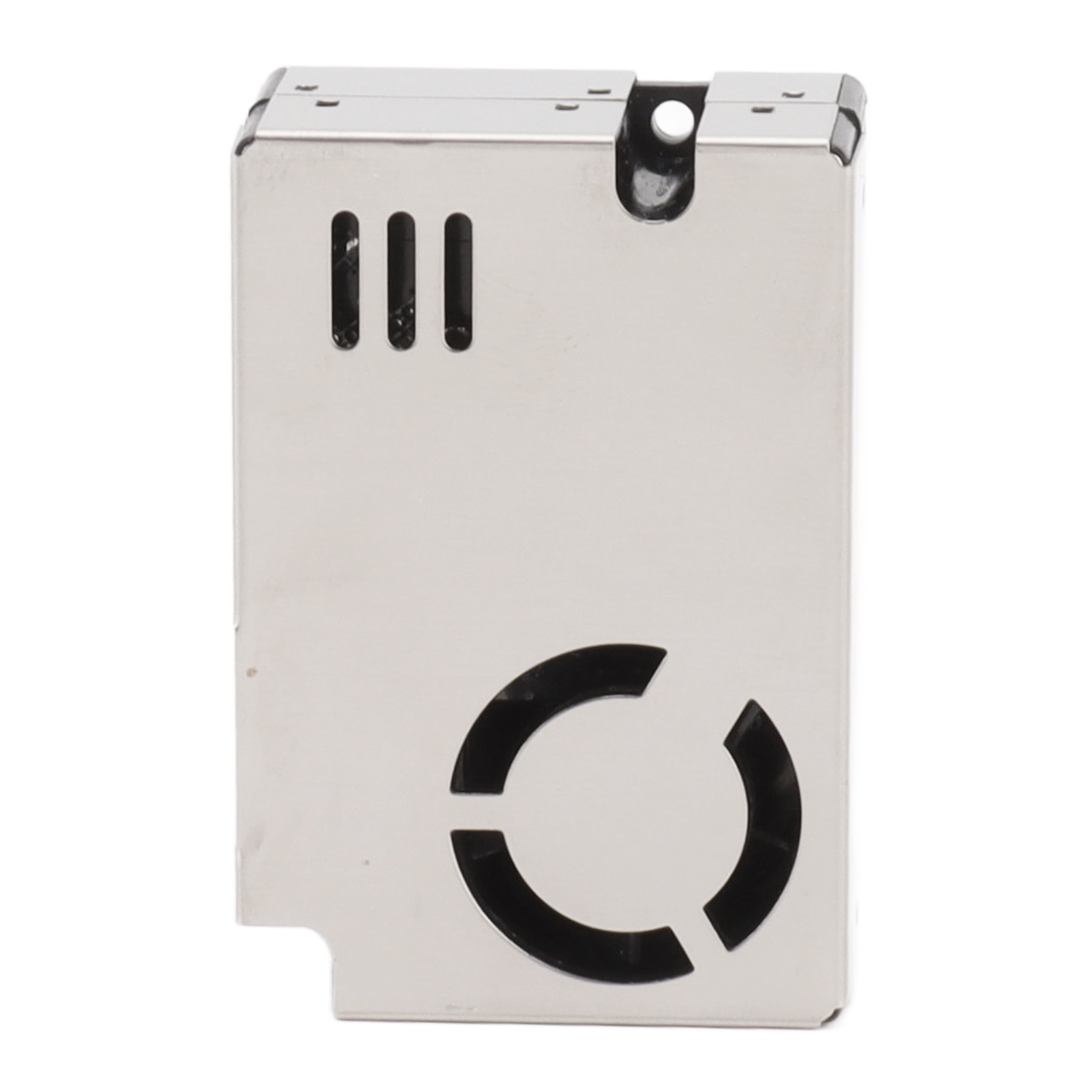 Toivize Pm2,5-lasersensor Für Luftreiniger, Aluminiumgehäuse, Präzise Messung In Μg/m³
