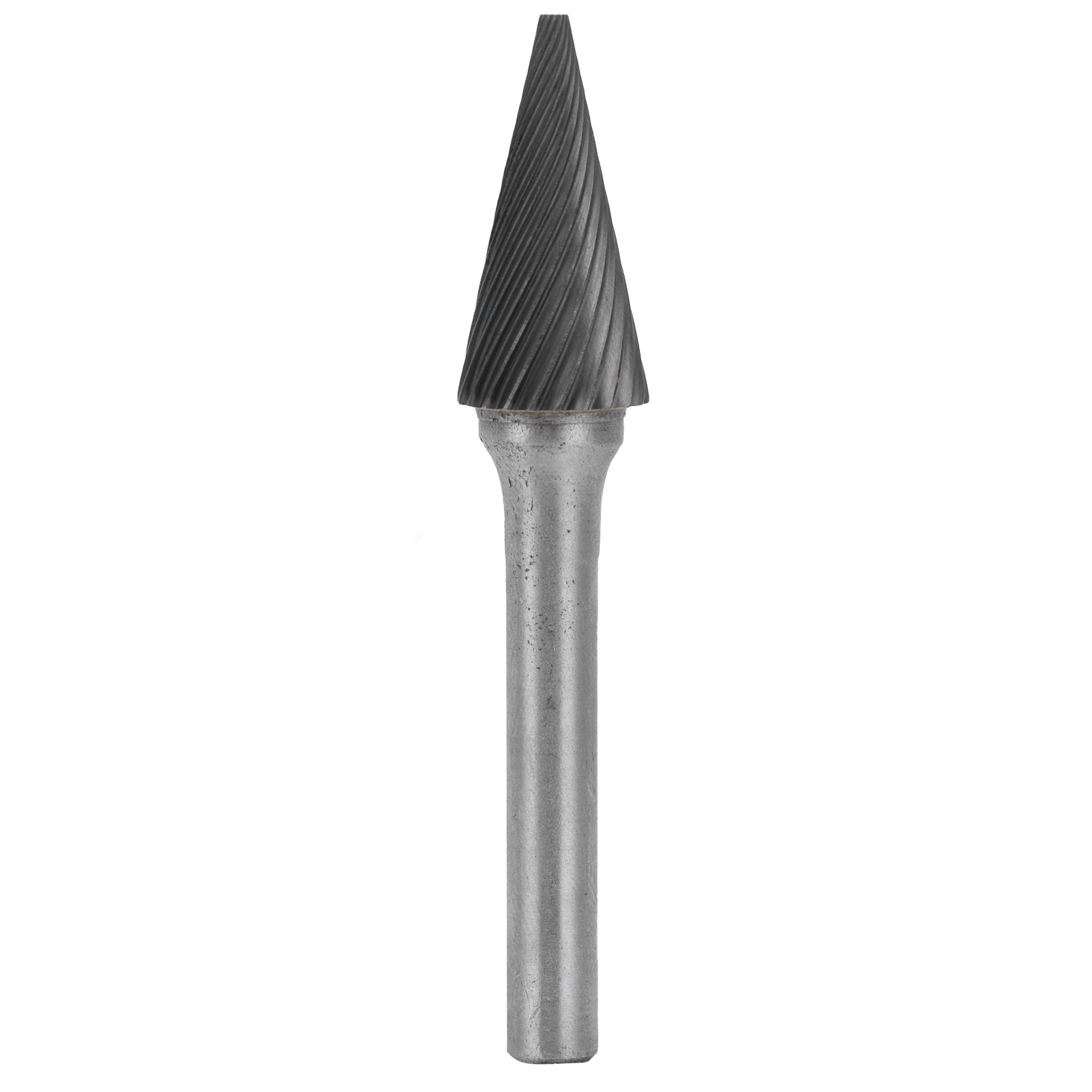 Mx1225m06 12-mm-doppelgrößen-schaftfräser Aus Wolframkarbid Für Metall Und Holz