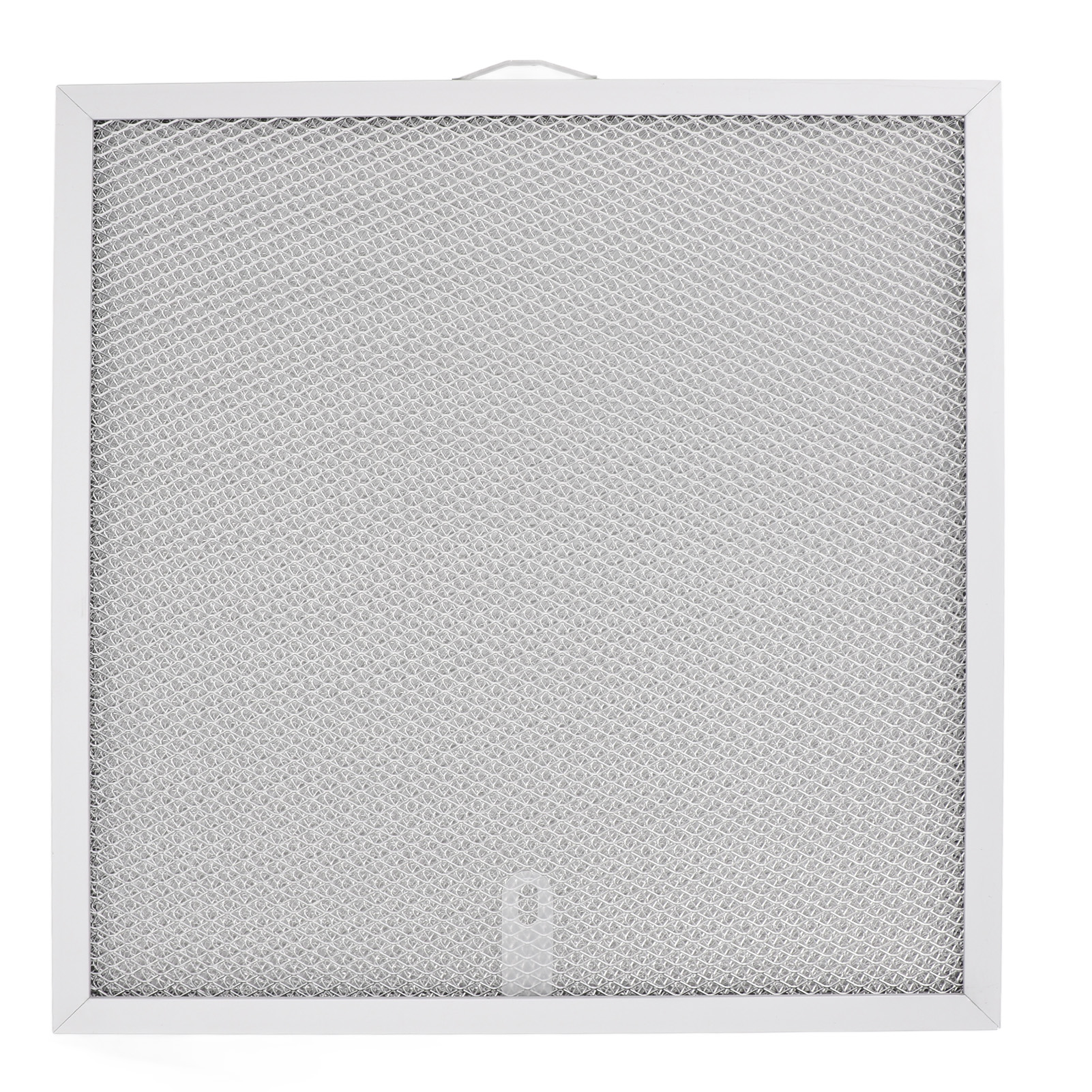 Fettfilter Aus Aluminium Für Dunstabzugshauben, 29,2 X 29,7 Cm, Kompatibel Mit S99010316 Wa65af Ntk7450000, Waschbar, Robust, Universell.