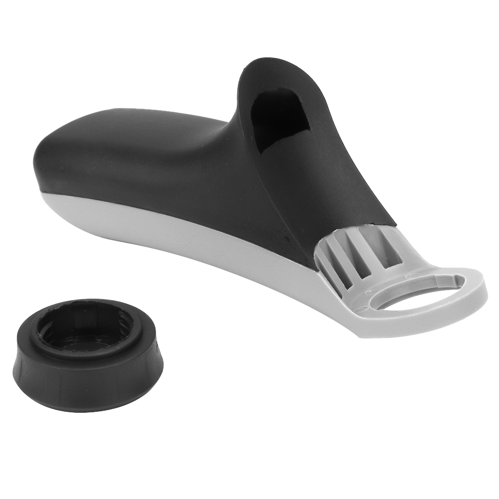 Dremel Modell 577 Ergonomischer Griff Aus Leichtem Und Robustem Kunststoff, 115 Mm Lang, Für Bosch Elektrische Schleifmaschinen