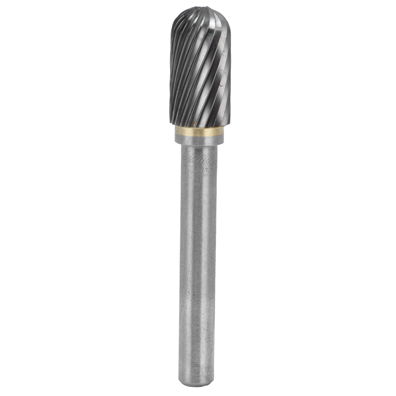 Cx1020m06 Doppelschneider 10 Mm Präzisions-hartmetall-schaftfräser