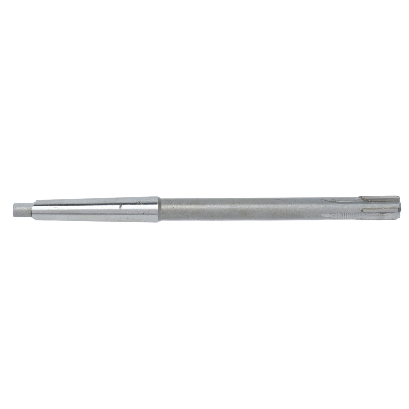 Yg8 Ø12mm H8 4-schneidiger Hartmetall-kegelbohrfräser Für Die Präzisionsbearbeitung Von Edelstahl Und Gusseisen Für Dreh- Und Fräsmaschinen