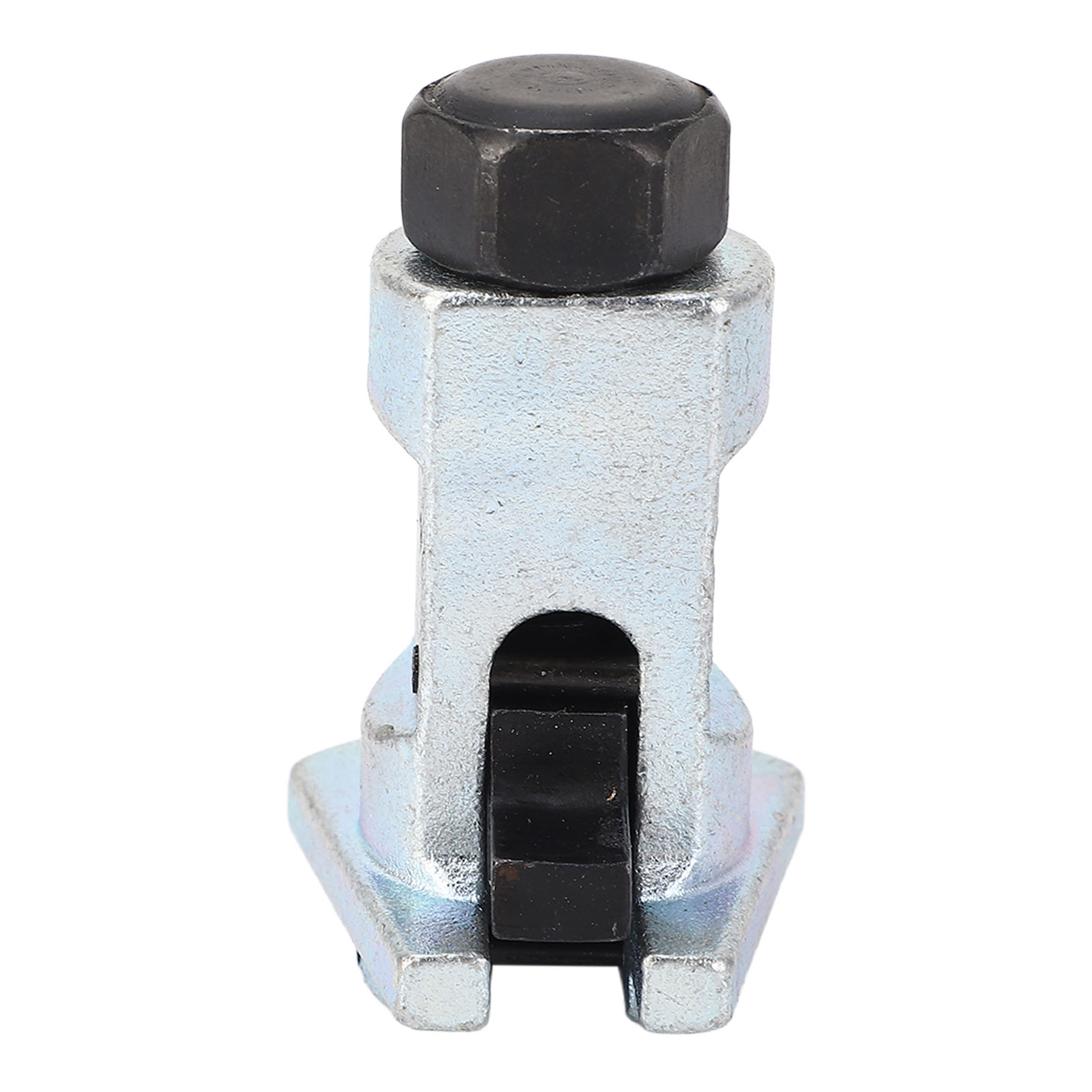 Toivize Trennwerkzeug Aus Hochhartem Kohlenstoffstahl, Bereich 5-10,5 Mm, 17-mm-schlüsselweite, Universell, Robust, Präzise Für Kugelgelenke Der Aufhängung