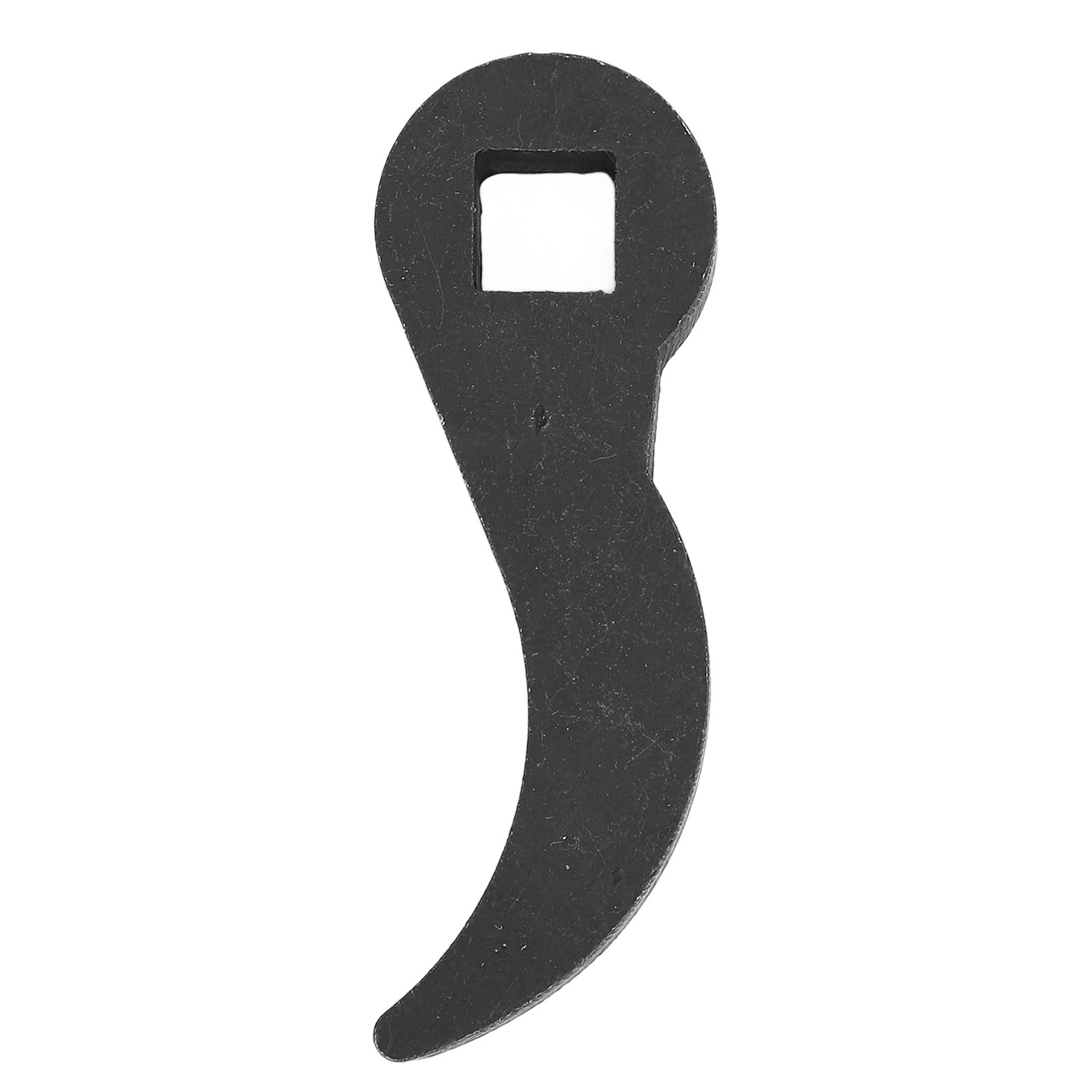 Toivize 3/8" 40cr Stahl Kompaktabzieheradapter