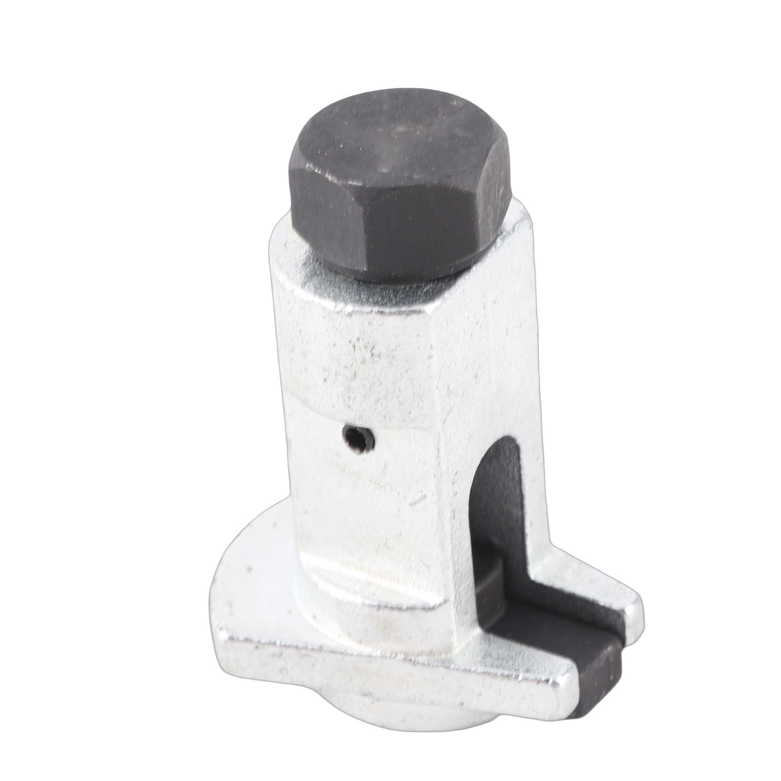 Toivize Zk-142 Werkzeug Zum Ausbau Hydraulischer Stoßdämpfer, 5–11,5 Mm Verlängerung, Hochbelastbarer Cr-v-stahl