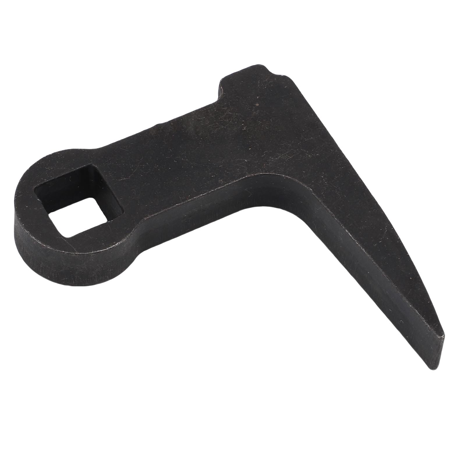 Toivize 90°-adapterkopf-abzieher L, Hochbelastbar, Aus Stahl, 12,7 Mm Bohrung, Zum Ausbau Der Antriebswelle