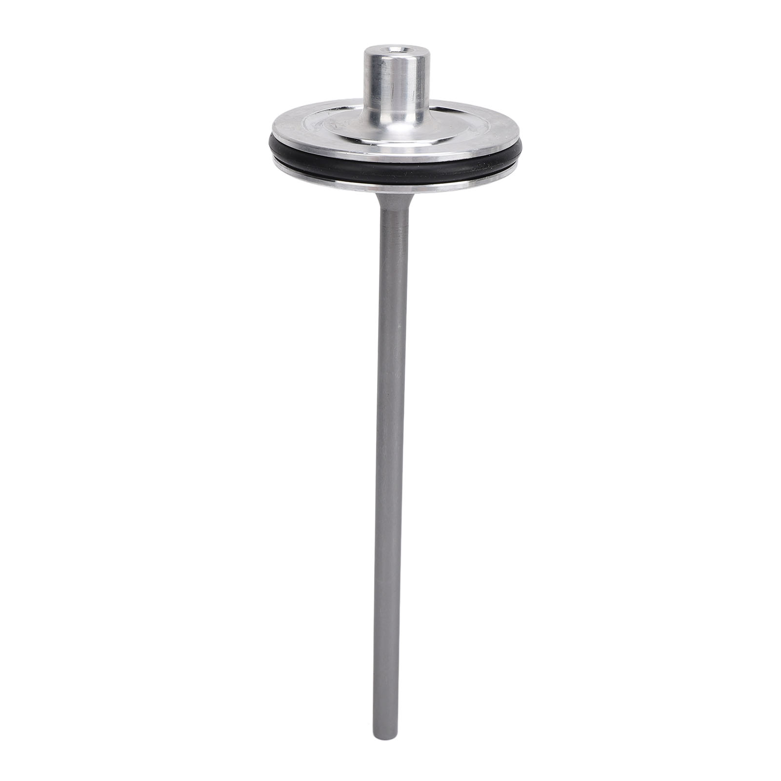 Aluminium-antriebskolben Für Nv90ag Coil-nagler – Teilenummer 888033. Hochfest, Kompatibel, Langlebig, Direkter Ersatz.